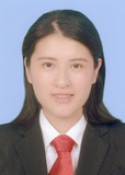 蒋明明