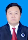 赵德明
