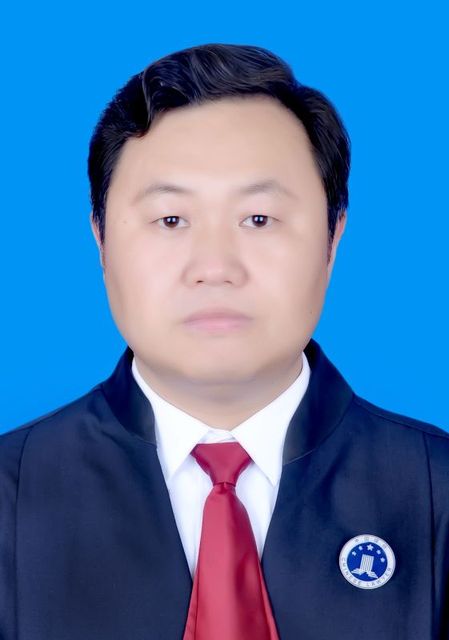 赵德明