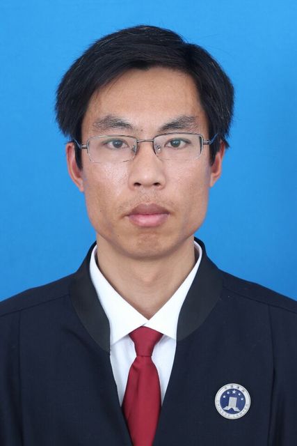 刘刚