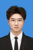 张骥.jpg