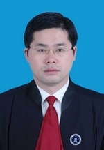 陈万宝