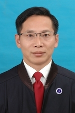 姚小虎