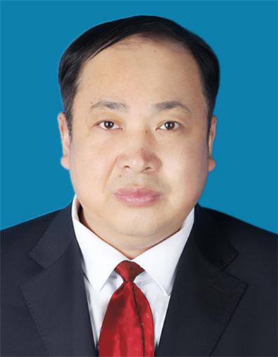 于永成