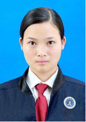 胡永华