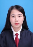 何旖旎