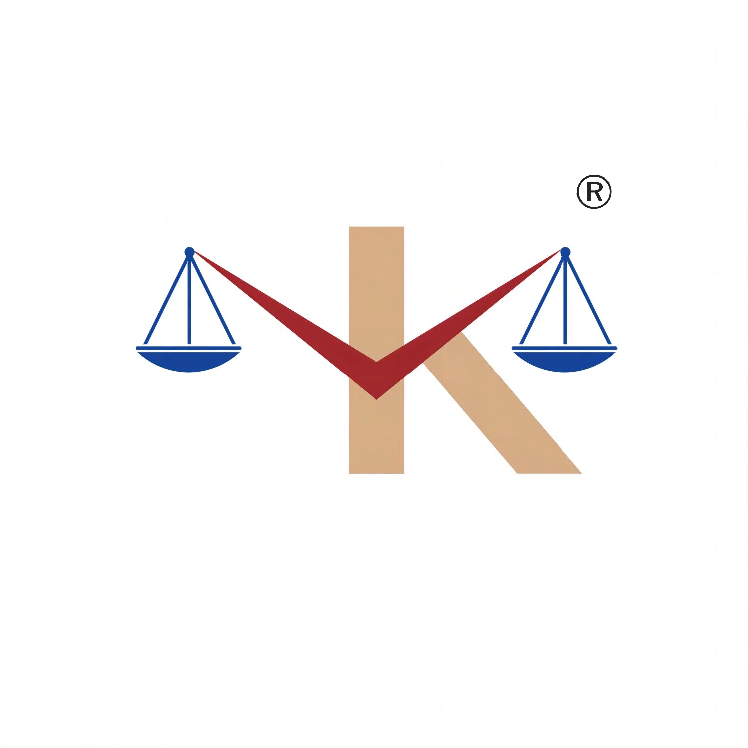 昆山市铭坤司法事务所