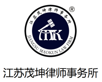 文章封面图