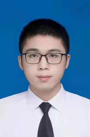 梁成